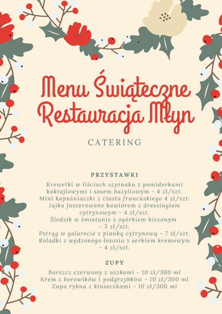 categing_swiateczny_menu1